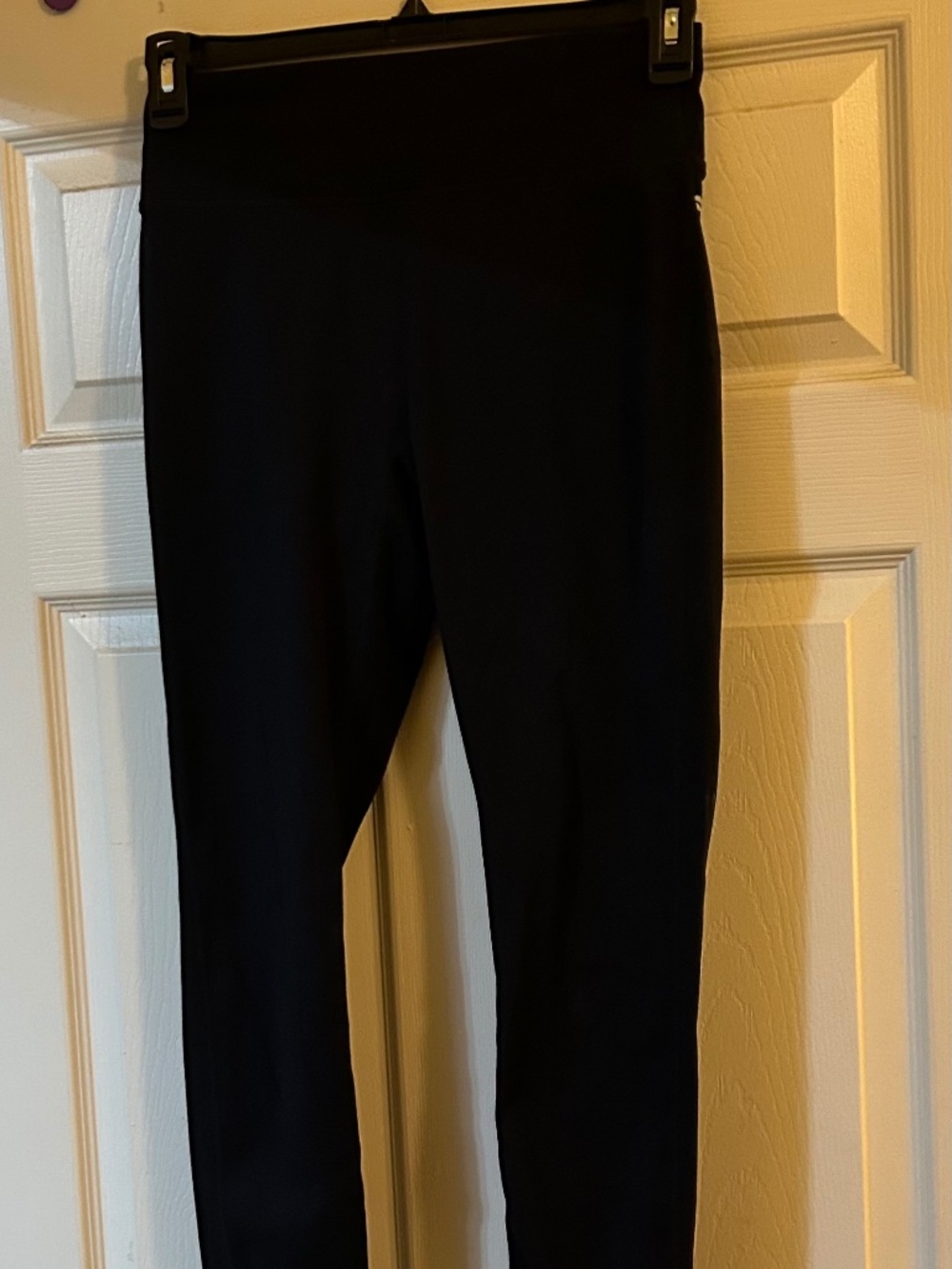 Motion 365 Leggings from Fabletics